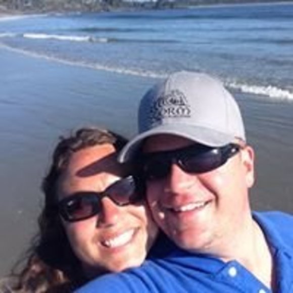 Meet your Posher, Jesse - Picture 1 of 1